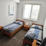 Jarka Bratislava