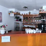 Jarka 2* Bratislava
