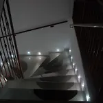 ペンジオン ヤルカ ブラチスラヴァ