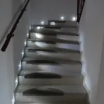 ペンジオン ヤルカ