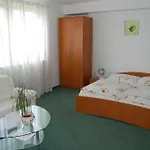 Gasthof Jarka 2*
