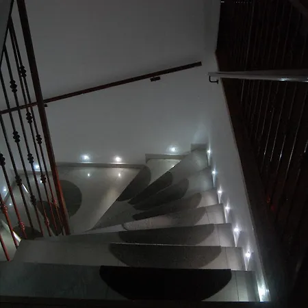 Jarka Bratislava