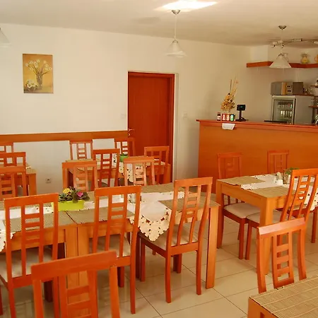 Jarka Μπρατισλάβα