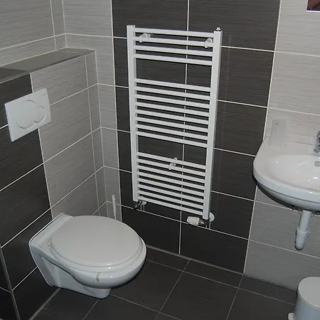 Jarka Bratislava