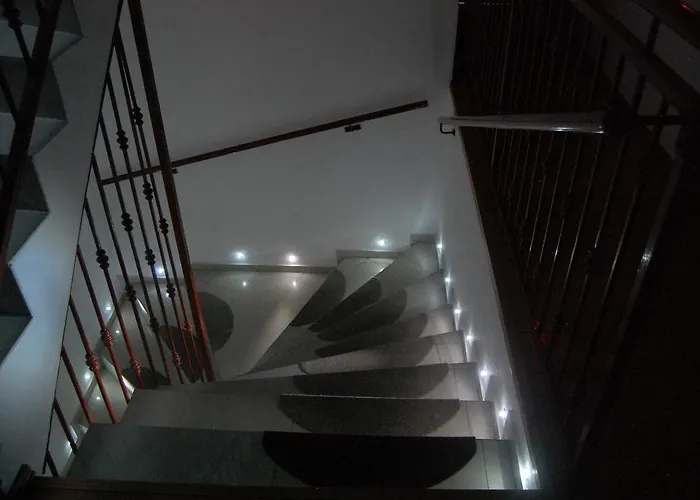 Jarka Μπρατισλάβα