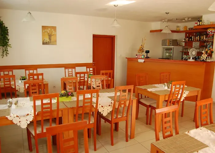 Jarka Μπρατισλάβα