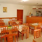 Jarka Bratislava